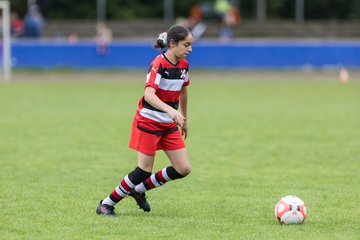 Bild 530 - Loewinnen Cup